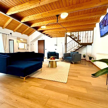 شقة Blue Nest تيميشورا المظهر الخارجي الصورة