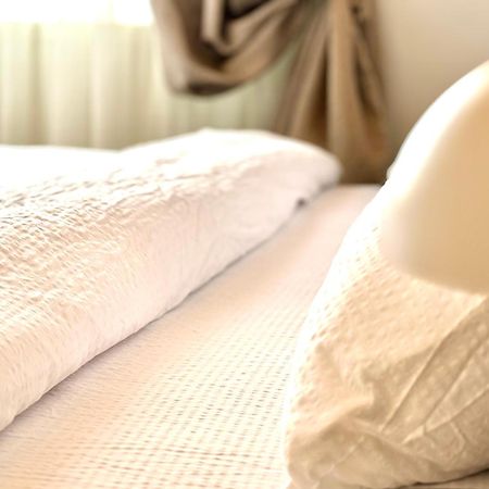 شقة Blue Nest تيميشورا المظهر الخارجي الصورة
