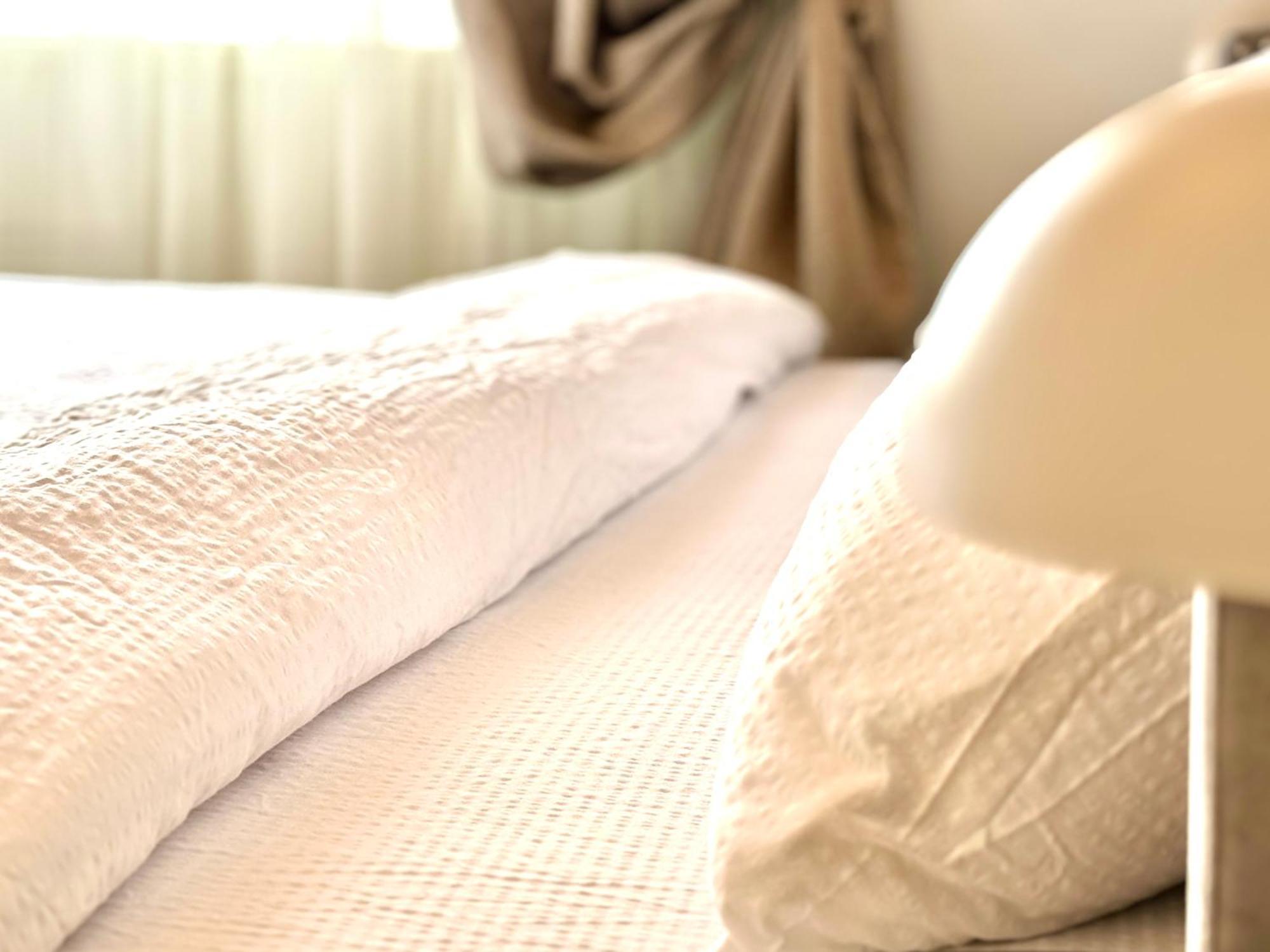 شقة Blue Nest تيميشورا المظهر الخارجي الصورة