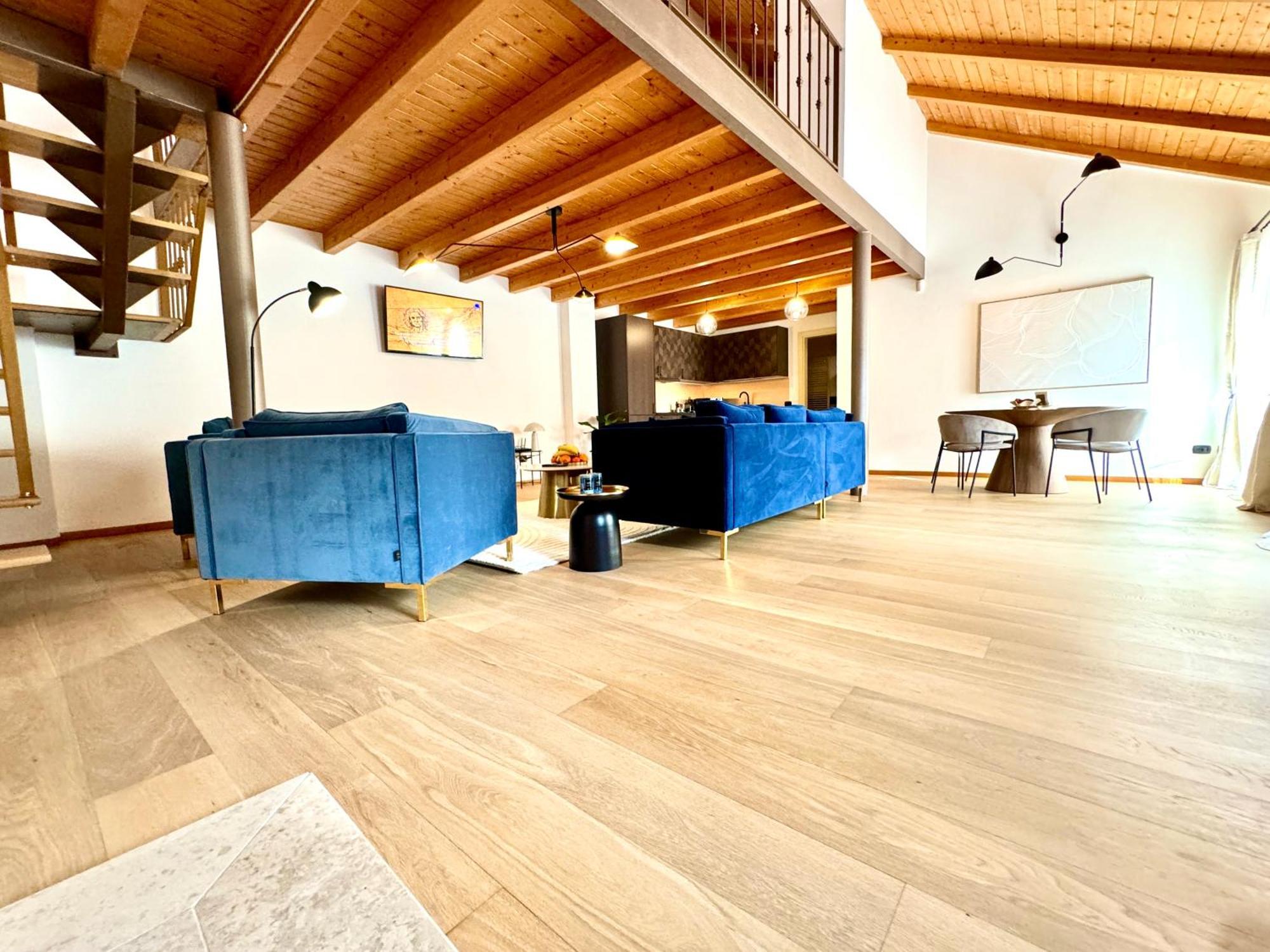 شقة Blue Nest تيميشورا المظهر الخارجي الصورة