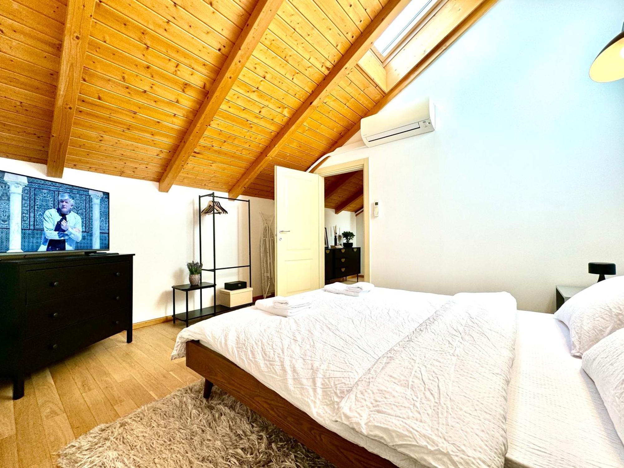 شقة Blue Nest تيميشورا المظهر الخارجي الصورة