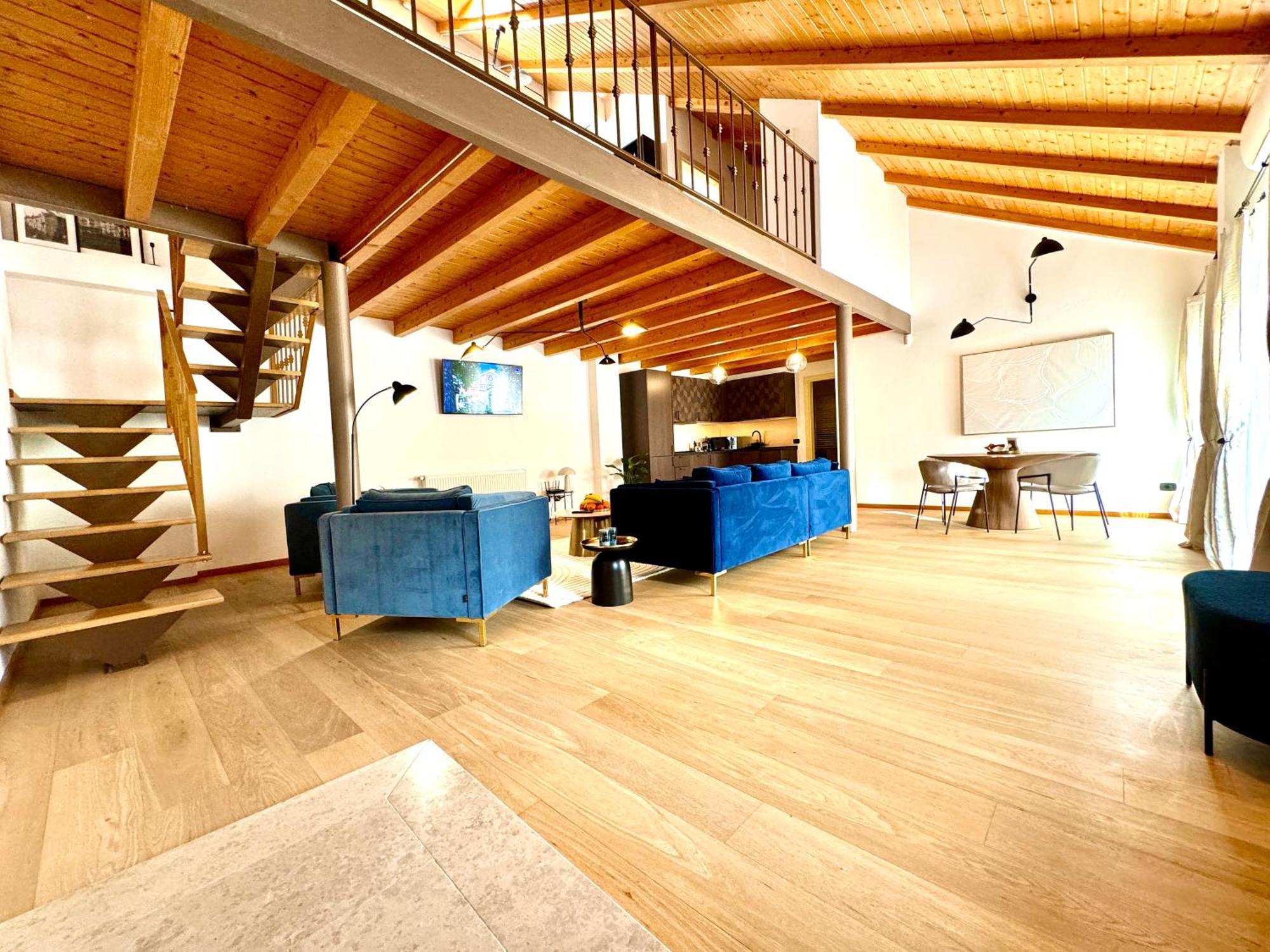 شقة Blue Nest تيميشورا المظهر الخارجي الصورة